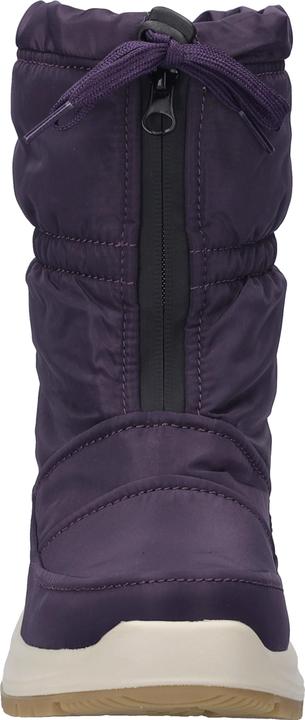 Image du produit Josef Seibel 91858-PL76 (42)