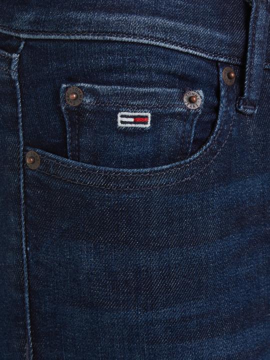 Produktbild Tommy Hilfiger 10017724 (W25/L32)