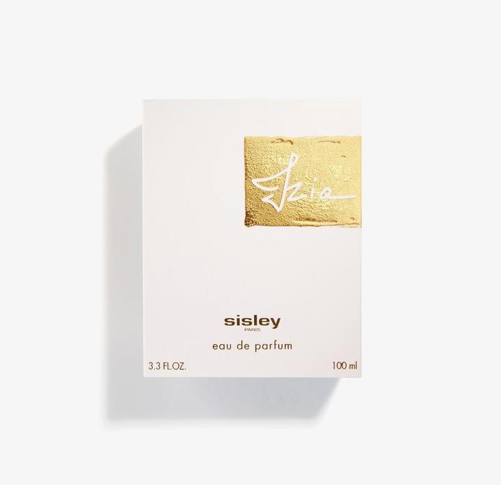 Immagine prodotto Sisley Izia (Eau de parfum, 100 ml)
