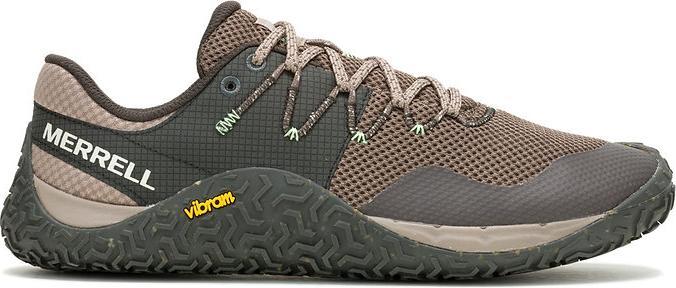 Produktbild Merrell Barfussschuhe Trail Glove 7 (41.5)