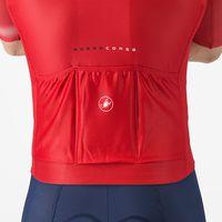 Image du produit Castelli Climber's A/C Jersey (S)