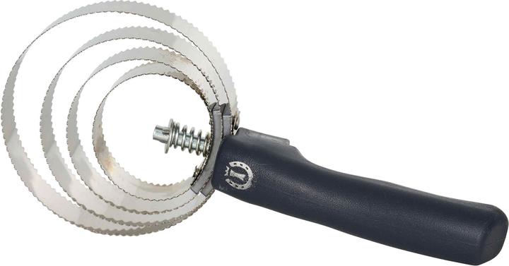 Produktbild Imperial Riding Metallstriegel