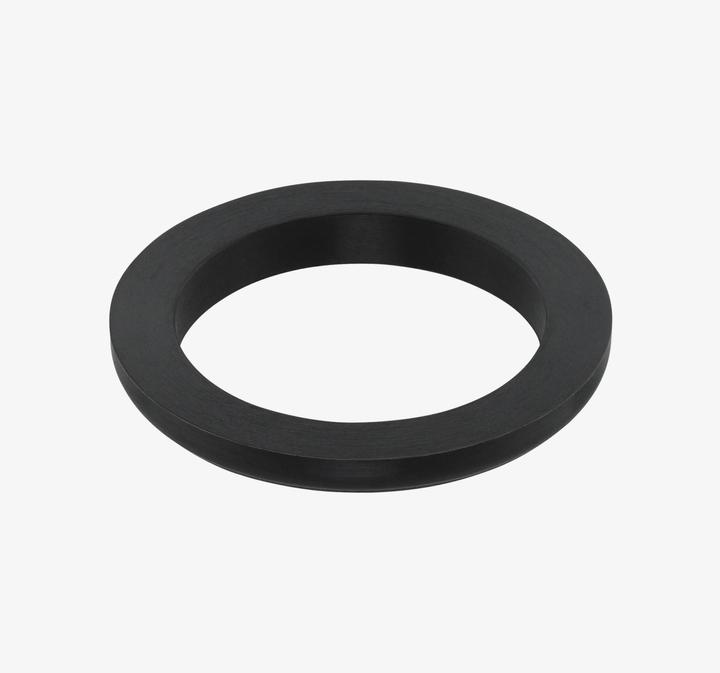 Produktbild WMF 6051589995 SILIKONRING ISO-KANNE KINEO