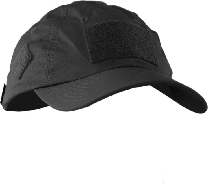 Uf Pro Base Cap Striker Gen.2 Schwarz,XXL/3XL, 62-65cm (62, 63, 64, 65 C)