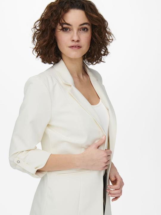 Produktbild Only 3/4-Ärmel Blazer (40)