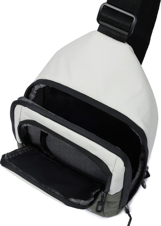 Produktbild Hedgren Comby Performance Umhängetasche RFID 33 cm