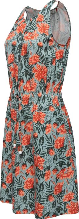 Image du produit Ragwear Sanai Print Organic (L)