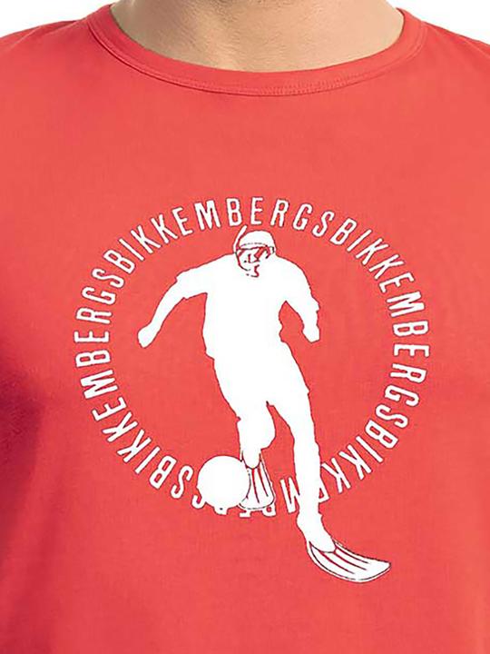 Produktbild Bikkembergs Bkk1Mts02 (XL)