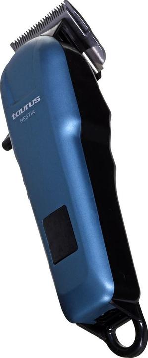 Image du produit Taurus Clippeuse de cheveux