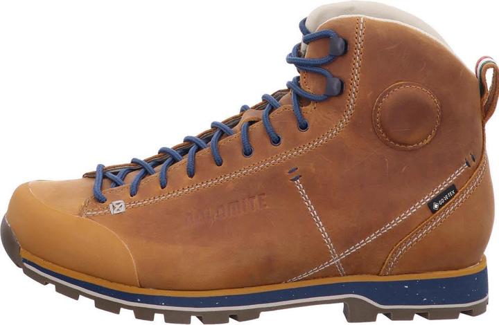 Produktbild Dolomite 54 High FG Evo GORE-TEX (41.5)