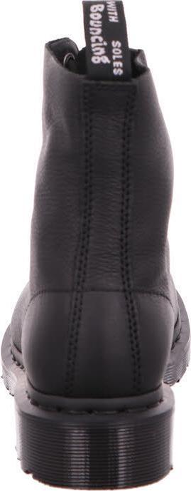 Produktbild Dr. Martens 1460 Pascal Mono - 42320 (36)