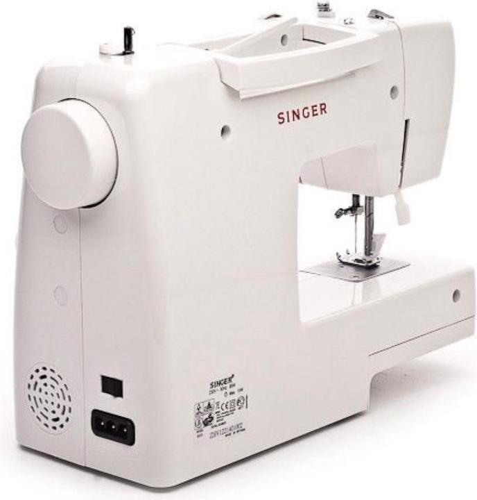 Produktbild Singer Simple 3223
