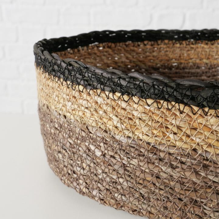 Actual product image Boltze Home Babou (3 x)