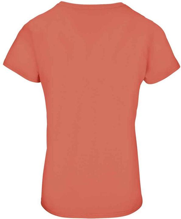 Image du produit Sols - T-shirt CRUSADER - Femme (XL)