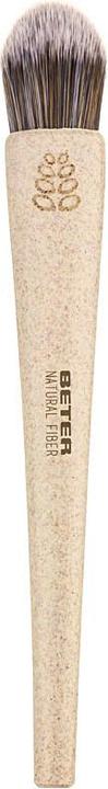 Produktbild Beter BROCHA MAQUILLAJE fluido natural fiber #beige (Foundation)