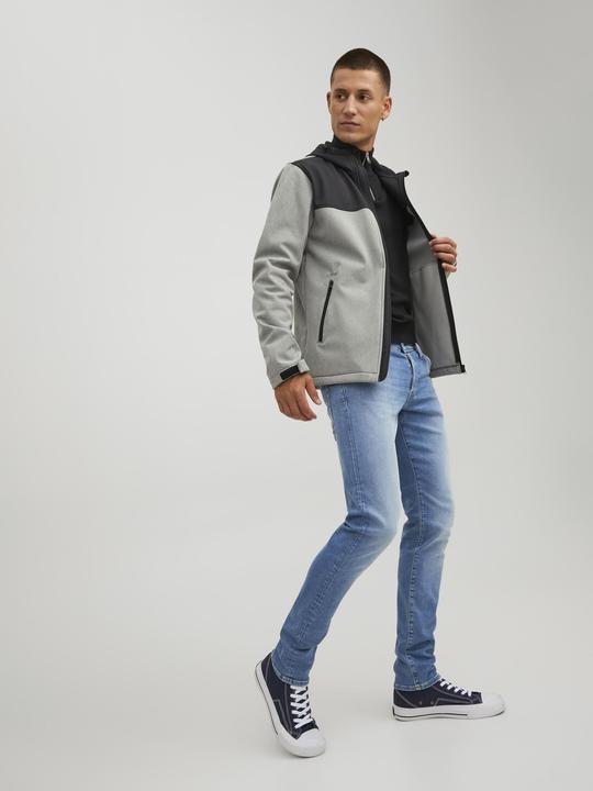 Produktbild Jack & Jones Glenn Fox JOS 047 Slim Fit Jeans (W28/L32)
