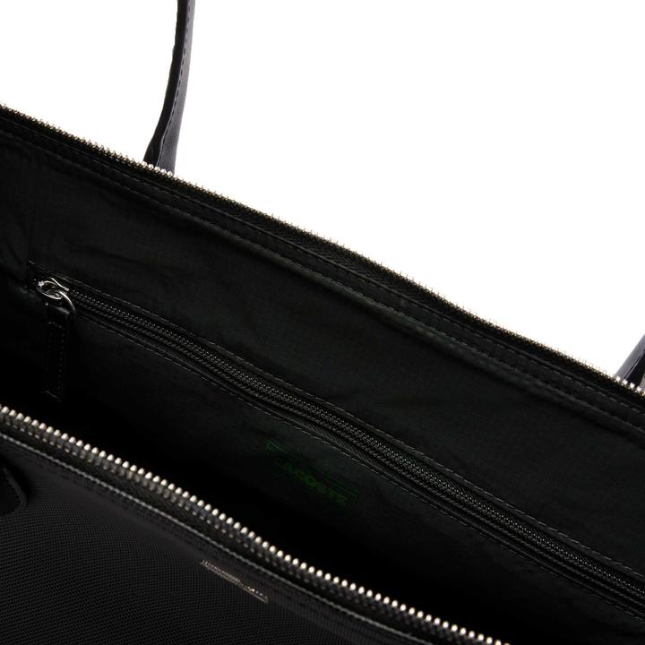 Immagine prodotto Lacoste Athena Petit Piqué Shopping Bag