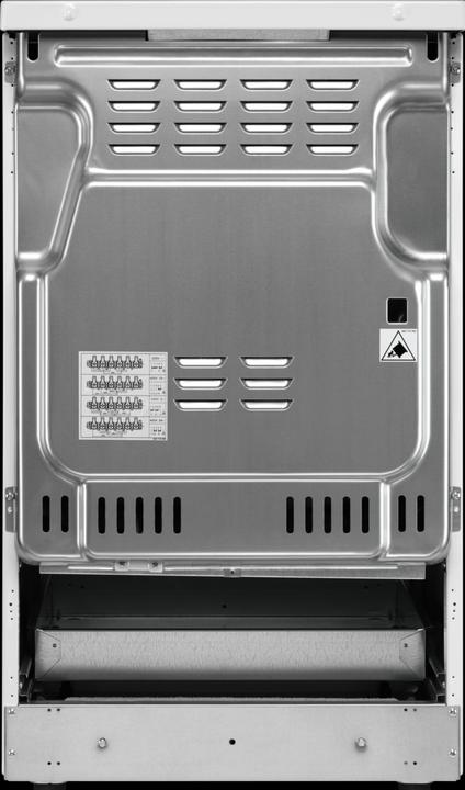 Image du produit Electrolux Feh50p2