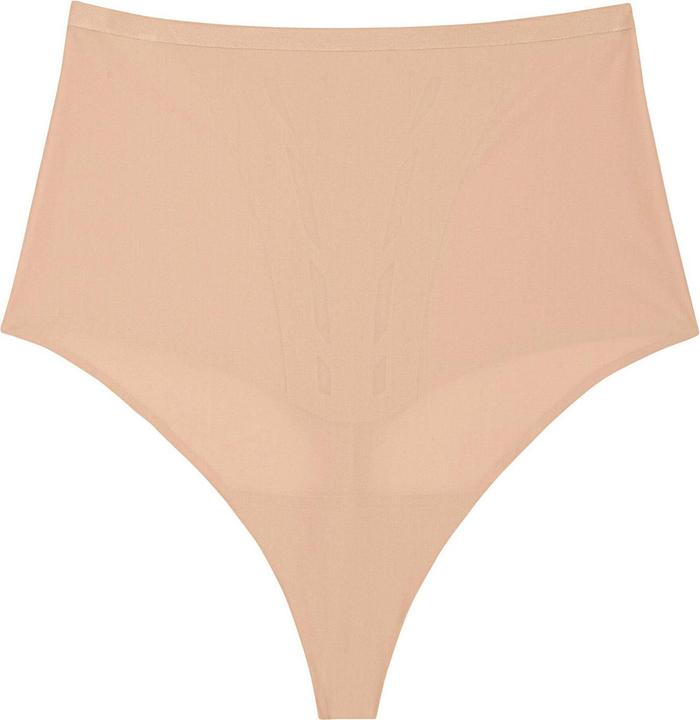 Immagine prodotto Triumph Stringa " Shape Smart (S)