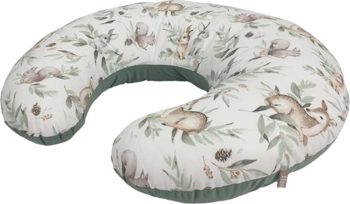 Actual product image Bisal Relaxy (55 cm)