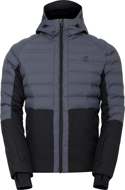 Regatta Ollie II Skijacke (M)
