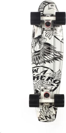 Produktbild Slide Board 22" (22")