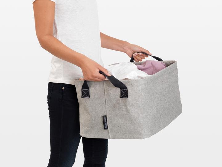 Actual product image Brabantia Laundry basket (35 l)