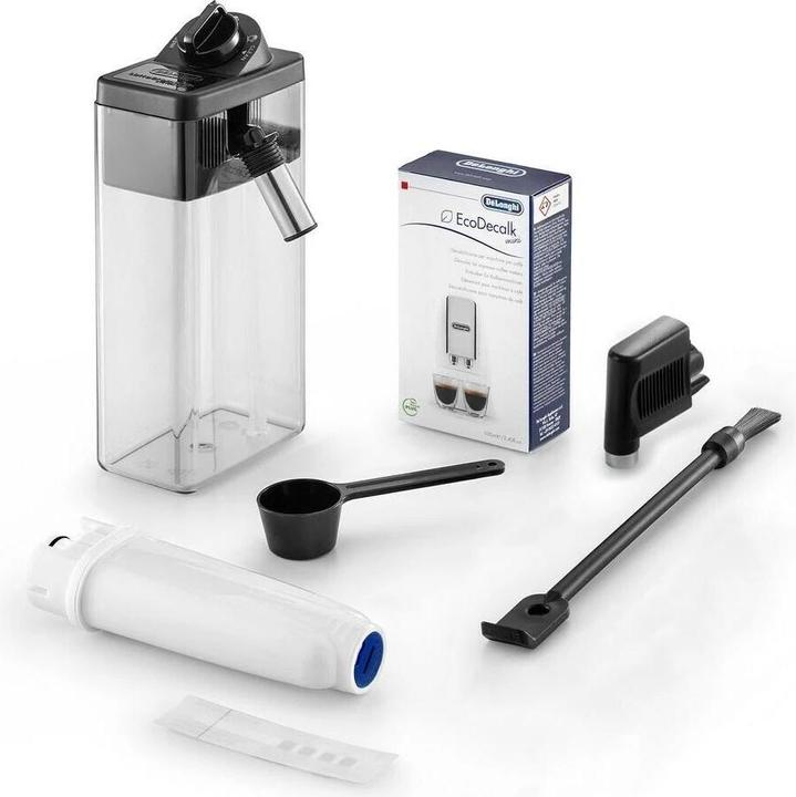 Image du produit De'Longhi Dinamica Plus