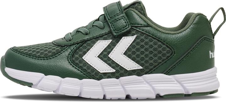 Image du produit hummel Speed Jr (35)