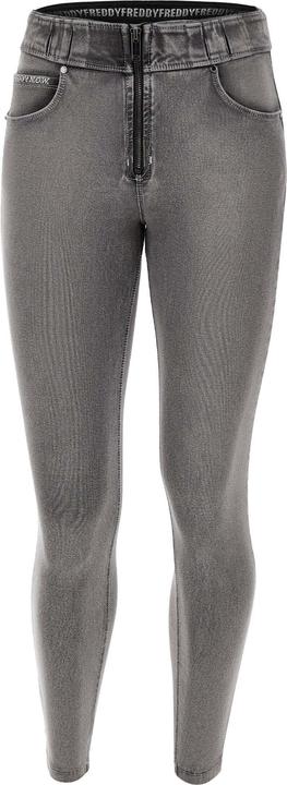 Freddy N.O.W.® Pants 7/8 NOW5MF217 (XL)
