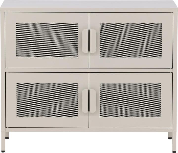 Productafbeelding Venture Home Leuk (90 x 75 x 40 cm)