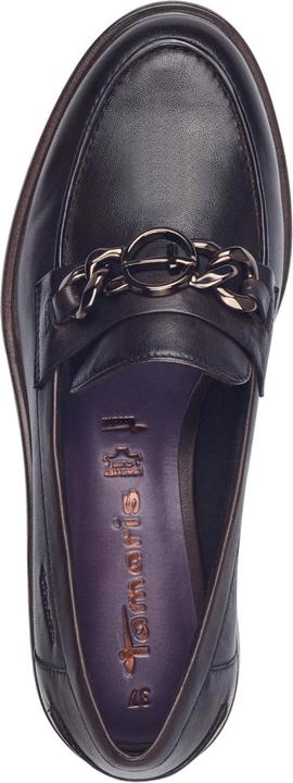 Image du produit Tamaris Mocassins (40)