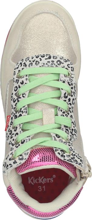 Produktbild Kickers Sneaker (32)