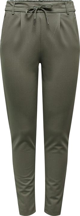 Image du produit Only Pantalon uni (34)