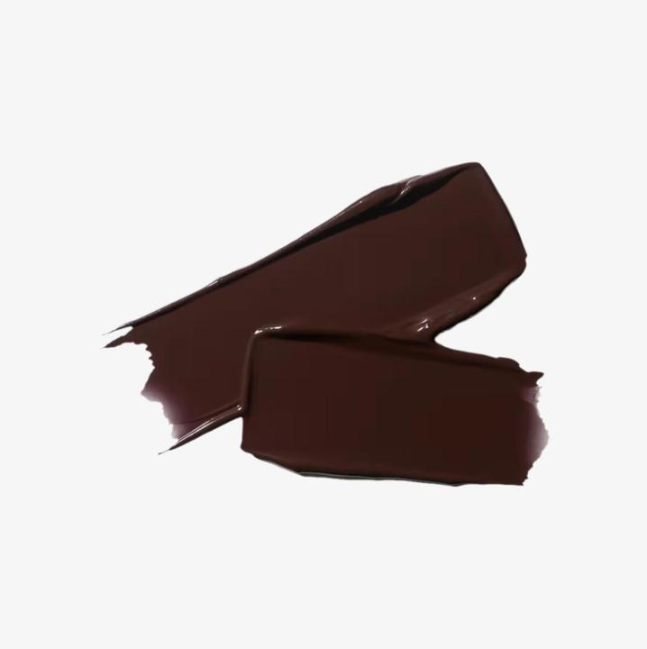 Actual product image MAC Cosmetics MACximal Sleek Satin Lipstick FILM NOIR (Film noir)