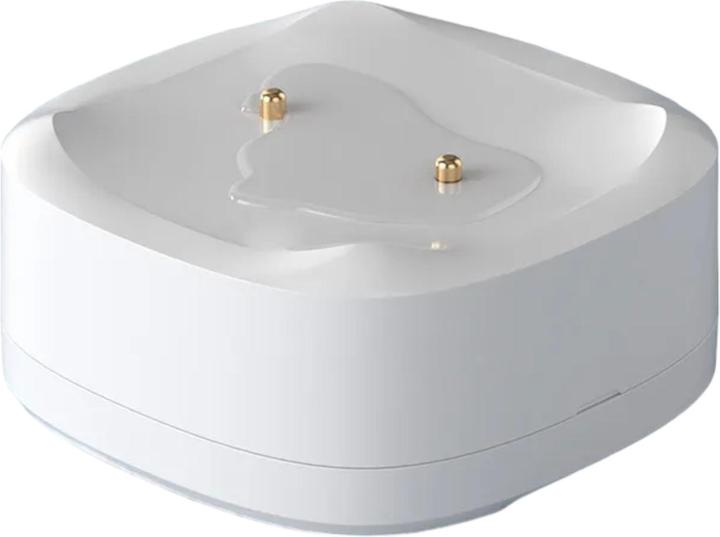 Immagine prodotto Sonoff SNZB-05P Sensore di perdita d'acqua ZigBee