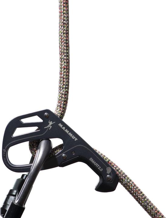 Actual product image Mammut 9.5 Crag We Care Classic (60 m)