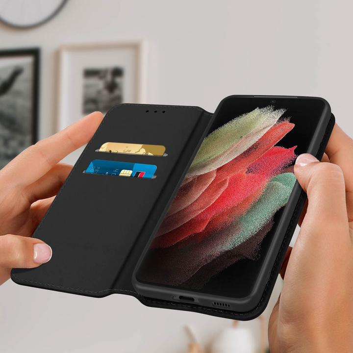 Immagine prodotto Avizar Serie Elec (Samsung Galaxy S21 Ultra)