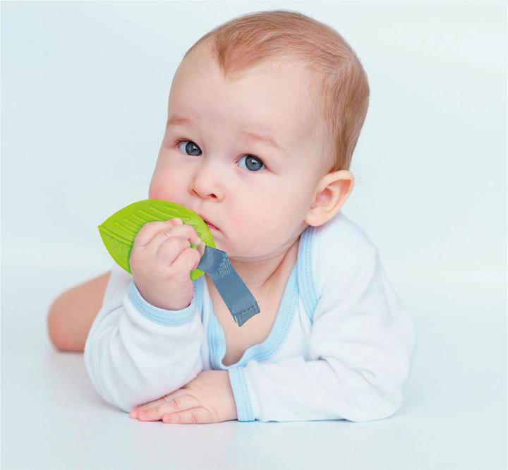 Produktbild Clementoni Baby - Activity Gym 'Erste Entdeckungen'