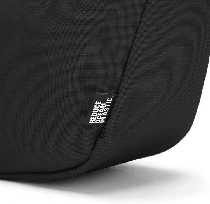 Produktbild Pacsafe Go anti-theft Umhängetasche