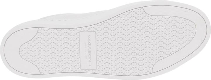 Produktbild Vagabond Zoe (37)