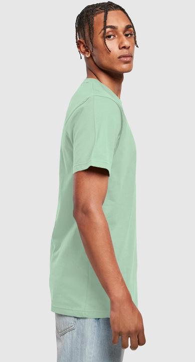 Actual product image Mister Tee Vintage Spritz Tee - 18245 (L)