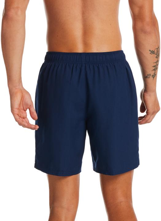 Immagine prodotto Nike Essenziale 7" (L)