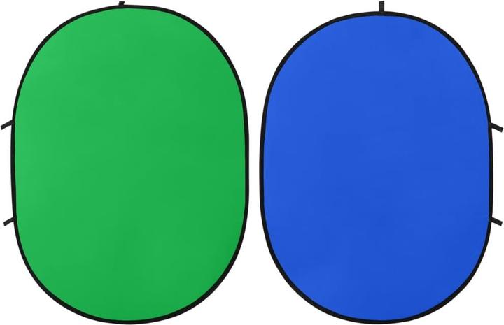 Immagine prodotto VidaXL Virgil (60 cm, 230 cm)