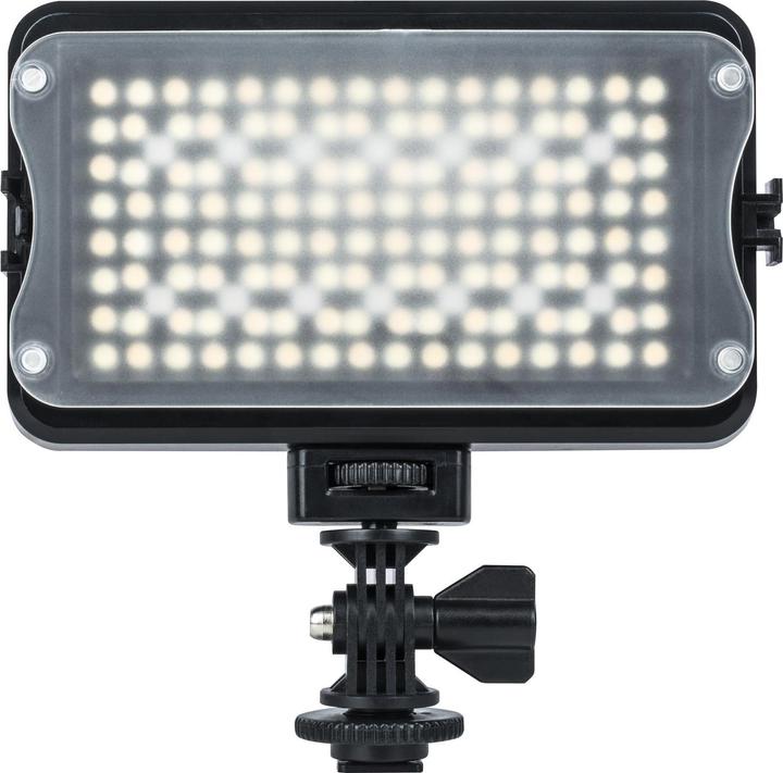 Viltrox RB-10 Portable Video Light (Video light)