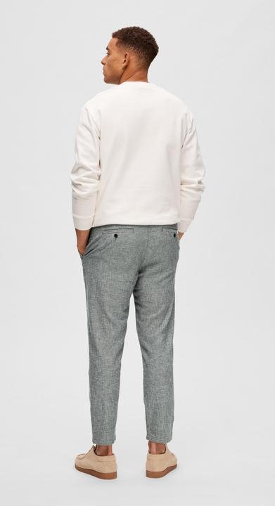 Actual product image Brody - 16087636 (XL)