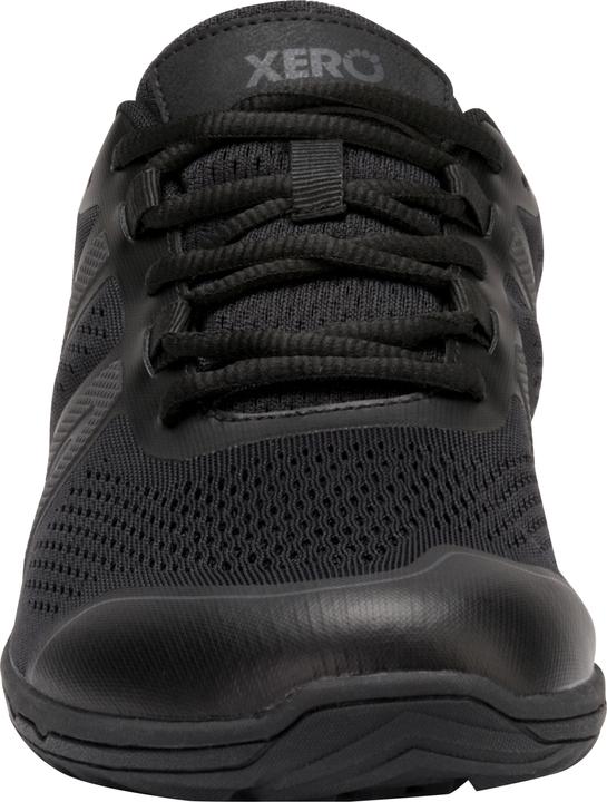 Produktbild Xero Shoes Hfs Ii (46)