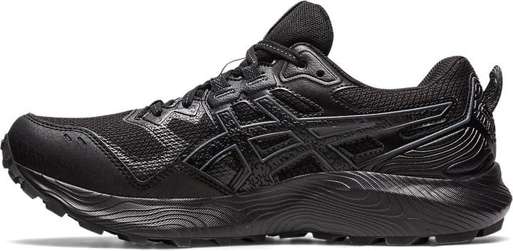 Produktbild ASICS Performance Women's Gel-Sonoma 7 GTX (38)