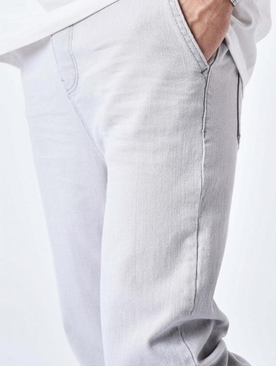 Immagine prodotto Project X Paris jeans basic (29)