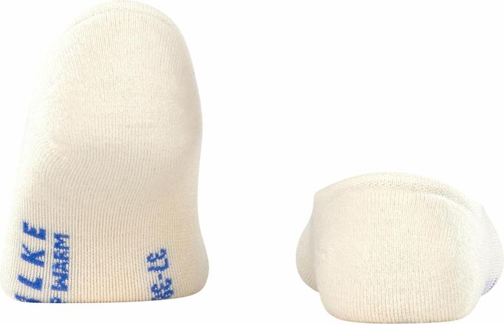 Produktbild Falke Keep Warm IN (Einzelpack, 35 - 36)